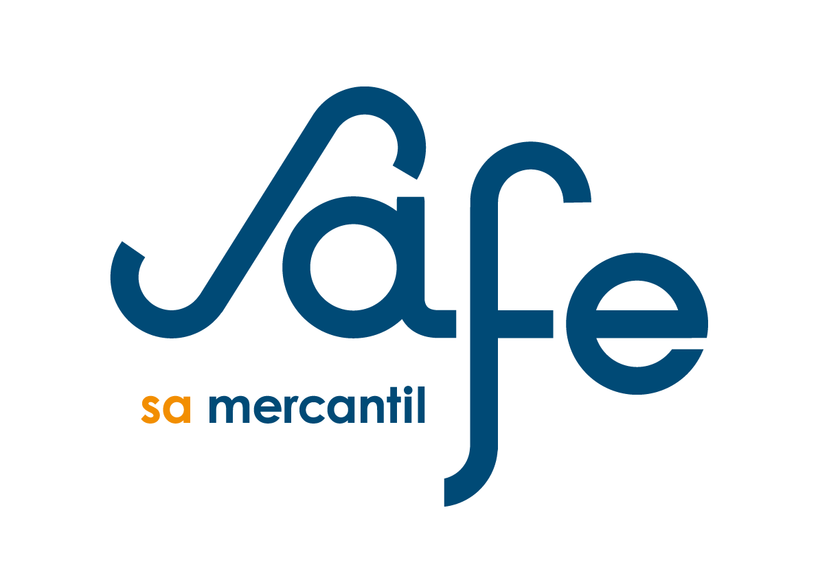 Safe Mercantil Comercializadora