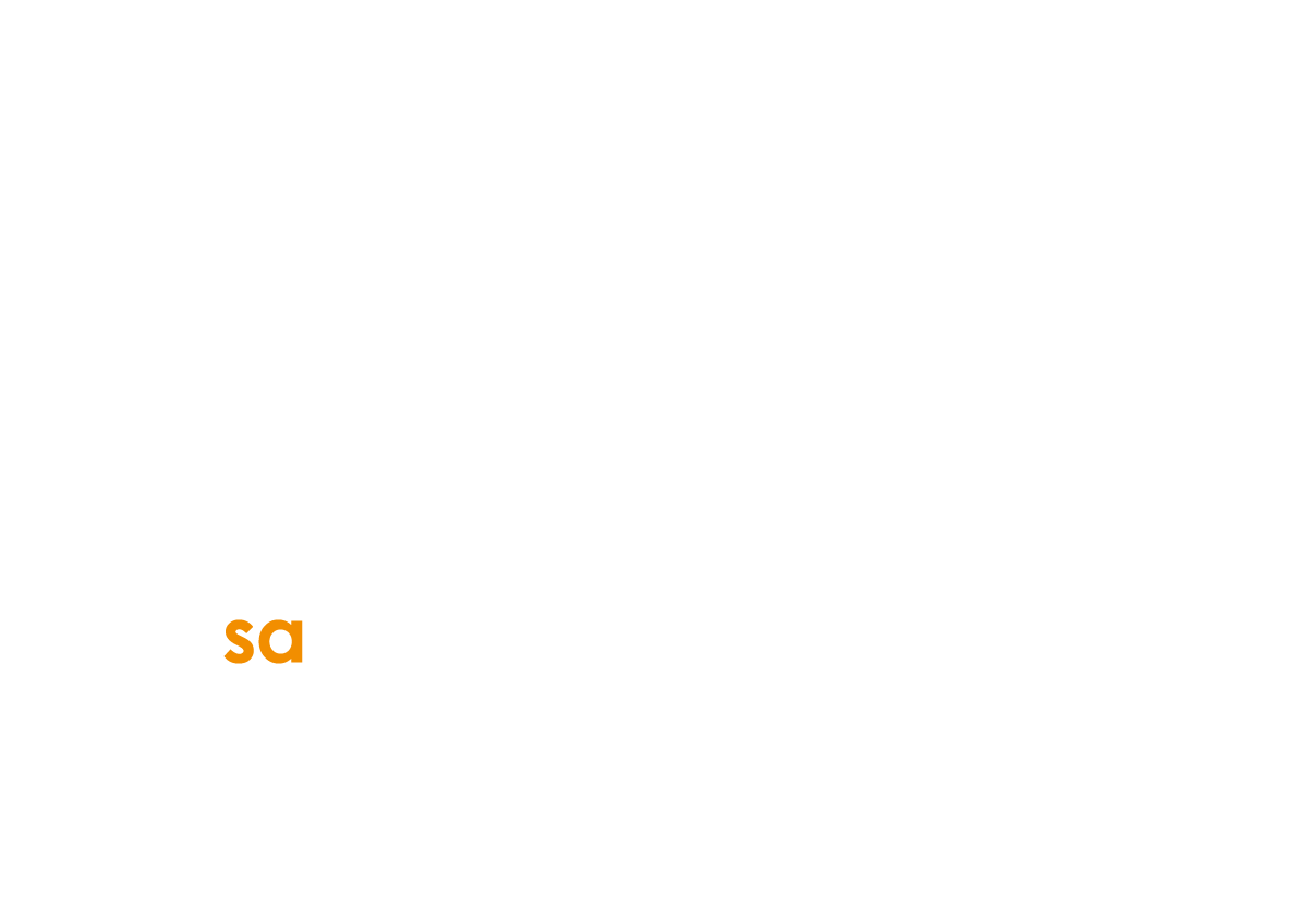 Logo Safe Comercializadora