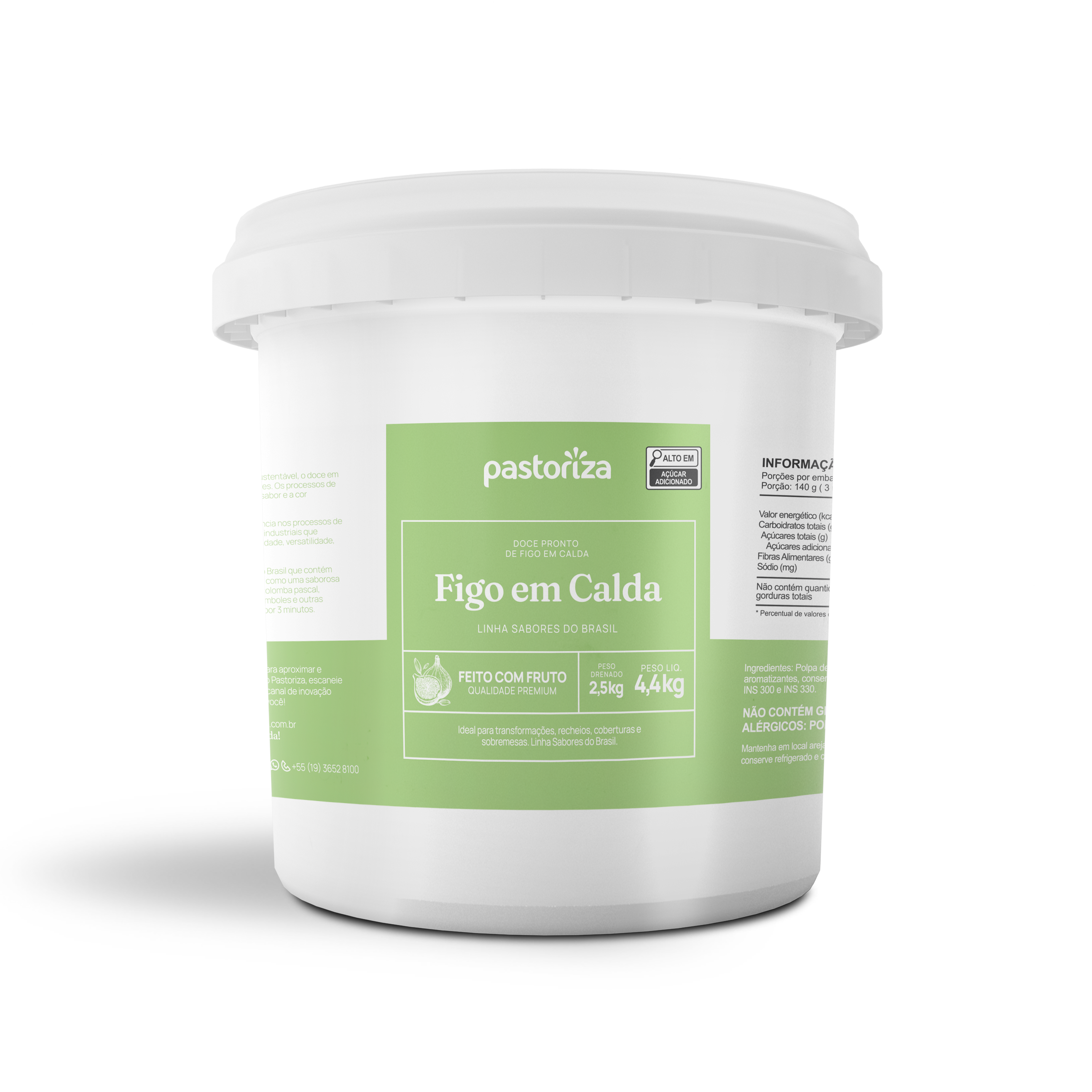 Mockup 5kg - Figo em Calda - Sombra