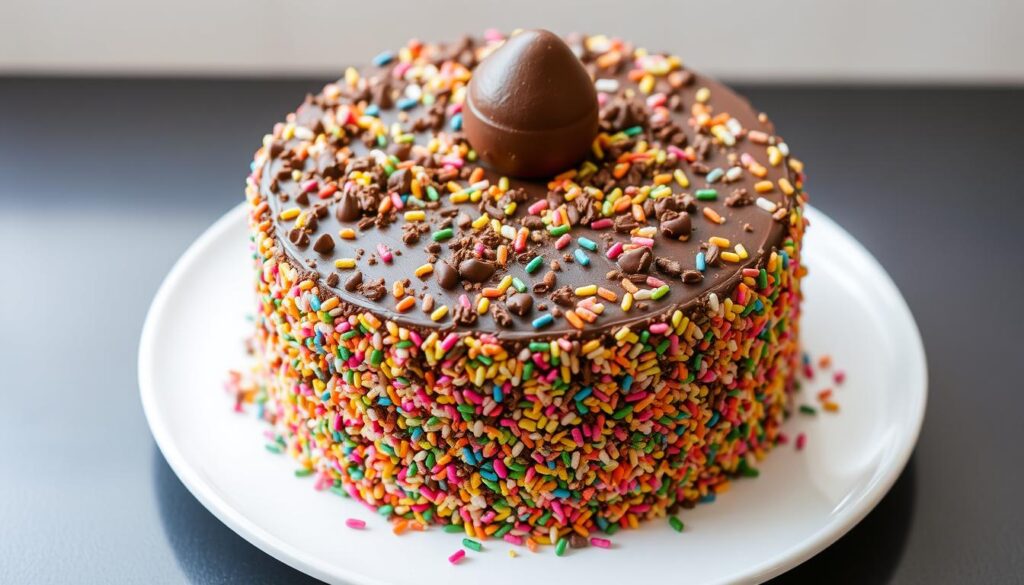 Imagem do Brigadeiro Pastoriza 2kg Imagem do Brigadeiro Pastoriza 2kg